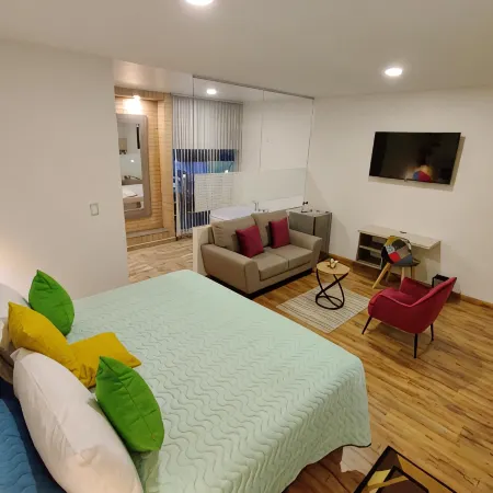 Hotel Aristo Gold