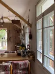 Hnameni Stepanavan Guesthouse - Hotel - Homestays
