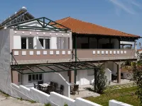 Blue Sky Villas - Homestays