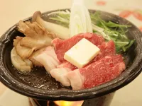 Izumiya