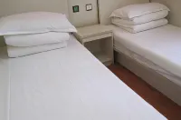 Taixing Yiyuan Hotel - Pet friendly
