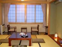 에츄야 료칸 아사쿠사 브리지 주변 호텔