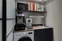 Unit M Hostel - Hostels