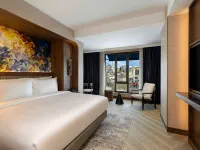 موفنبيك إسطنبول اولد تاون Hotels near مسجد الفاتح