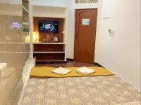 La Ruelle Guest House Các khách sạn gần Ngọn hải đăng cũ