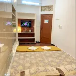 La Ruelle Guest House - Pensionat