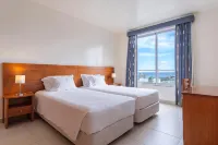 Acorsonho Apartamentos Turisticos -  Appartamenti vacanze