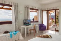 Hotel Residence Il Porto