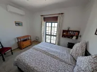 Two-Story House with Garden in the Village Center