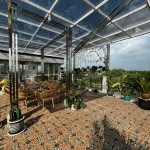 Villa Remboelan Exclusive Shariah Guest House - Pensions