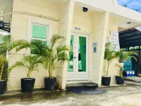 JPrime Apartelle - Apartments