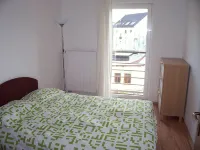 Modern, Spacious, Well Equipped Apartment in High Tatras Mountains 1 - 2 ดาว
