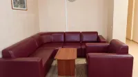 SMART HOTEL Ижевск (Смарт отель Ижевск) - 2 звезды
