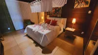 Siri Paraiso Hotel - Wifi