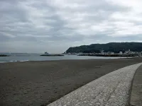 伊豆伊東温泉大東館 鄰近宇佐美站的酒店
