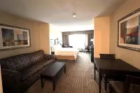 Ramada by Wyndham Prince Albert