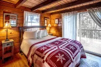 Northwoods of Lake Geneva. Pet-Friendly! - Wifi
