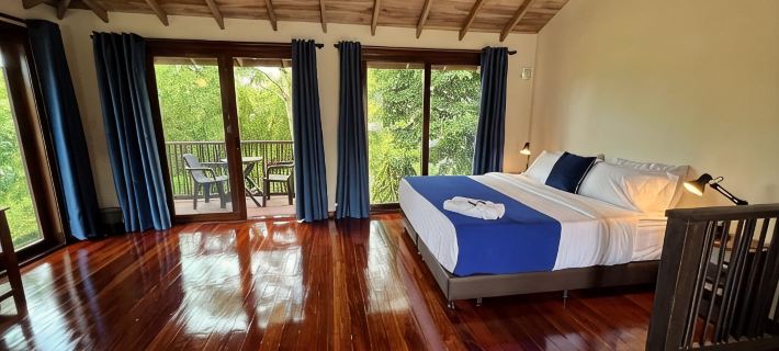 Villa Salento Boutique Apartments & Spa Hotels in Salento