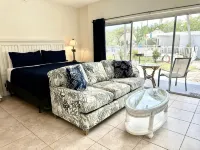 Matecumbe Resort - 2 stjerner