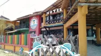 Costa Marlin Hotel - พร้อมWifi