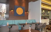 SWEET GARDEN BOUTIQUE GUEST HOUSE - Homestays