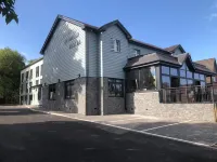 Loch Lomond Hotel Hotels in 