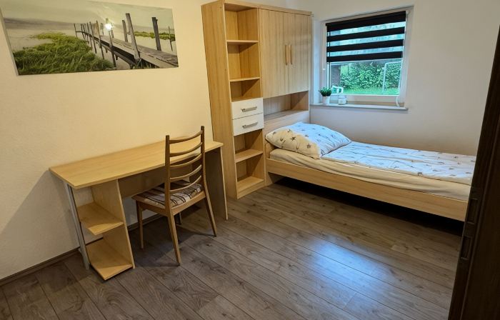 Wertheim - Flair