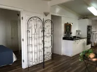 Panoramic Diamond Head Ocean View Spacious Home