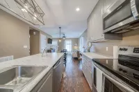 Cozy Cottage on Historic Route 66, Minutes Away from Wineries & Restaurants. - 3つ星