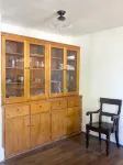 Newly remodeled, Old Town 3 BR, 1.5 Bath Walk Everywhere - Homestays