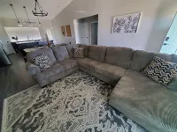 Brand new house near Bryce Canyon National Park - 3-Star