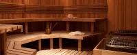 Mount Airy Casino Resort - Adults Only 21 Plus - spa