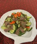 招商局華商商務中心 - 早餐