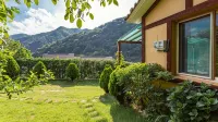Yangsan Happy House Pension - Pools