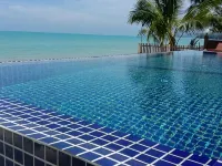 Lipa Bay Resort Hotels near Nikki Beach Samui