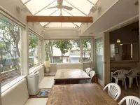 Porto Maison Rooms