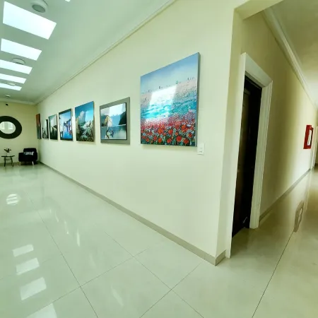 Villa Segovia Cozumel