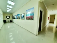 Villa Segovia Cozumel - Pet Friendly