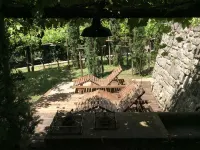 B&B A Piazza del Gesù - Bed and breakfasts