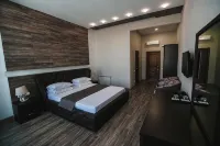 Baden-Baden Hotel - Pet Friendly