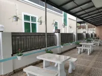 Dear Dino House - Виллы