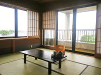 尾上 旅館 魚吉 - 民宿