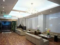 New Toyo Hotel 2 - น้ำพุร้อน