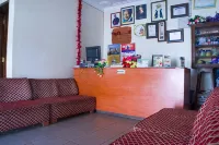 Country Inn Masindi - 3-Star