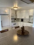 Riverfront Getaway - 3-Star