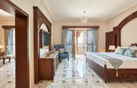 Pratap Mahal Pushkar Ihcl SeleQtion - Pools