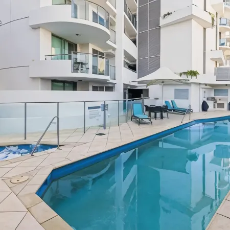 Cilento Mooloolaba