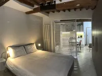 Chilembrini apartment Hotel a Montevarchi