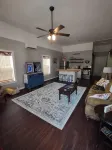 2feathers inn #1