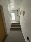 Ferienhaus Heideglück